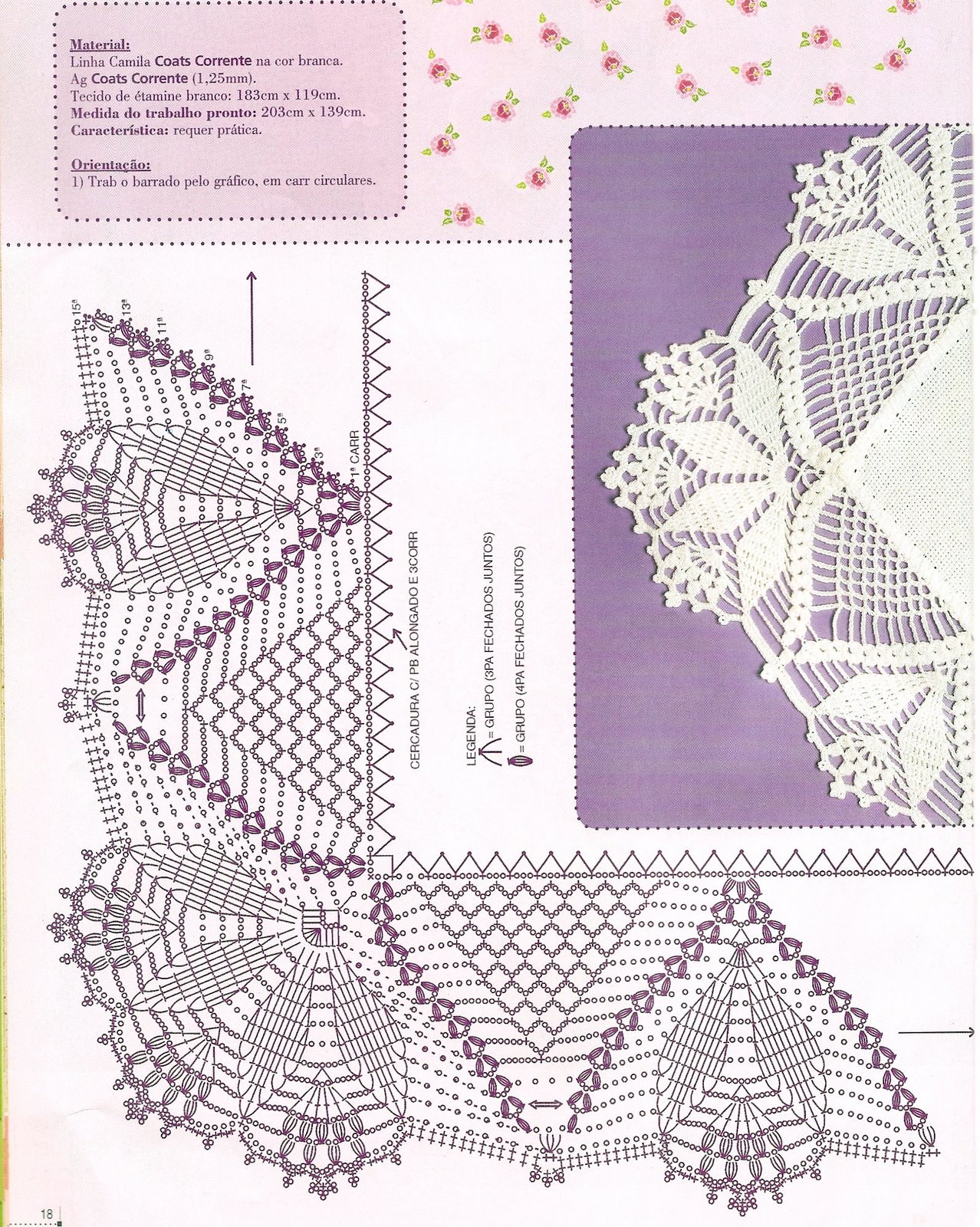 [ScannedImage-16.jpg]