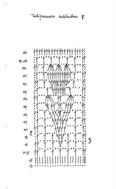 [tulip-bookmark020.jpg]