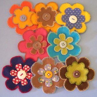 [floresdefeltro.jpg]