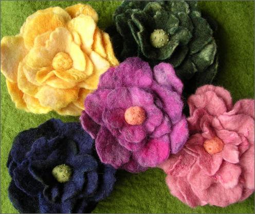 [flores-de-feltro01.jpg]