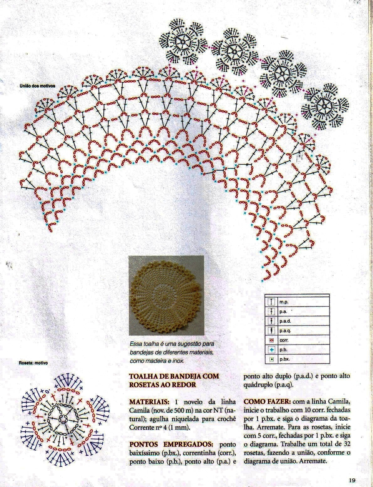 [toalhinha_branca_grafico_2.jpg]