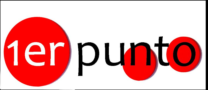 1er. punto