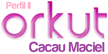 orkut 2