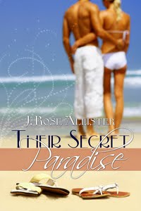 [JRoseSecretParadise_200x300_72dpi.jpg]