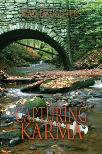 [CapturingKarma_w4236_300.jpg]