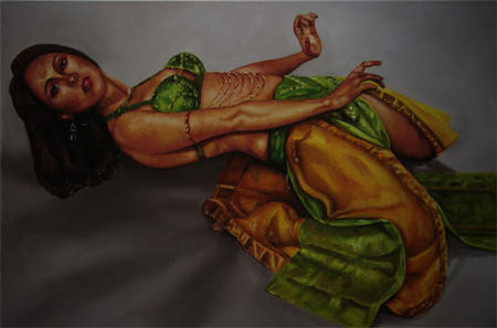 [LisabetfandanceRW-small.jpg]