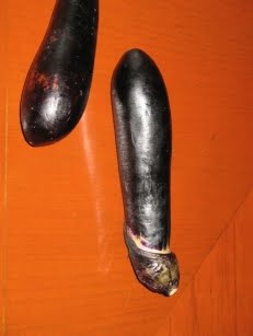 [NastyEggplant_small.jpg]