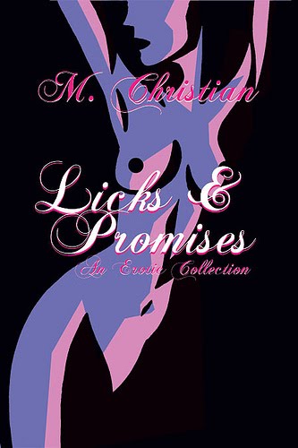 [LicksPromises.jpg]