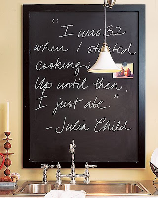 Kitchen Chalkboard on Wanted  Cheap Kitchen Chalkboard   Mabel S House