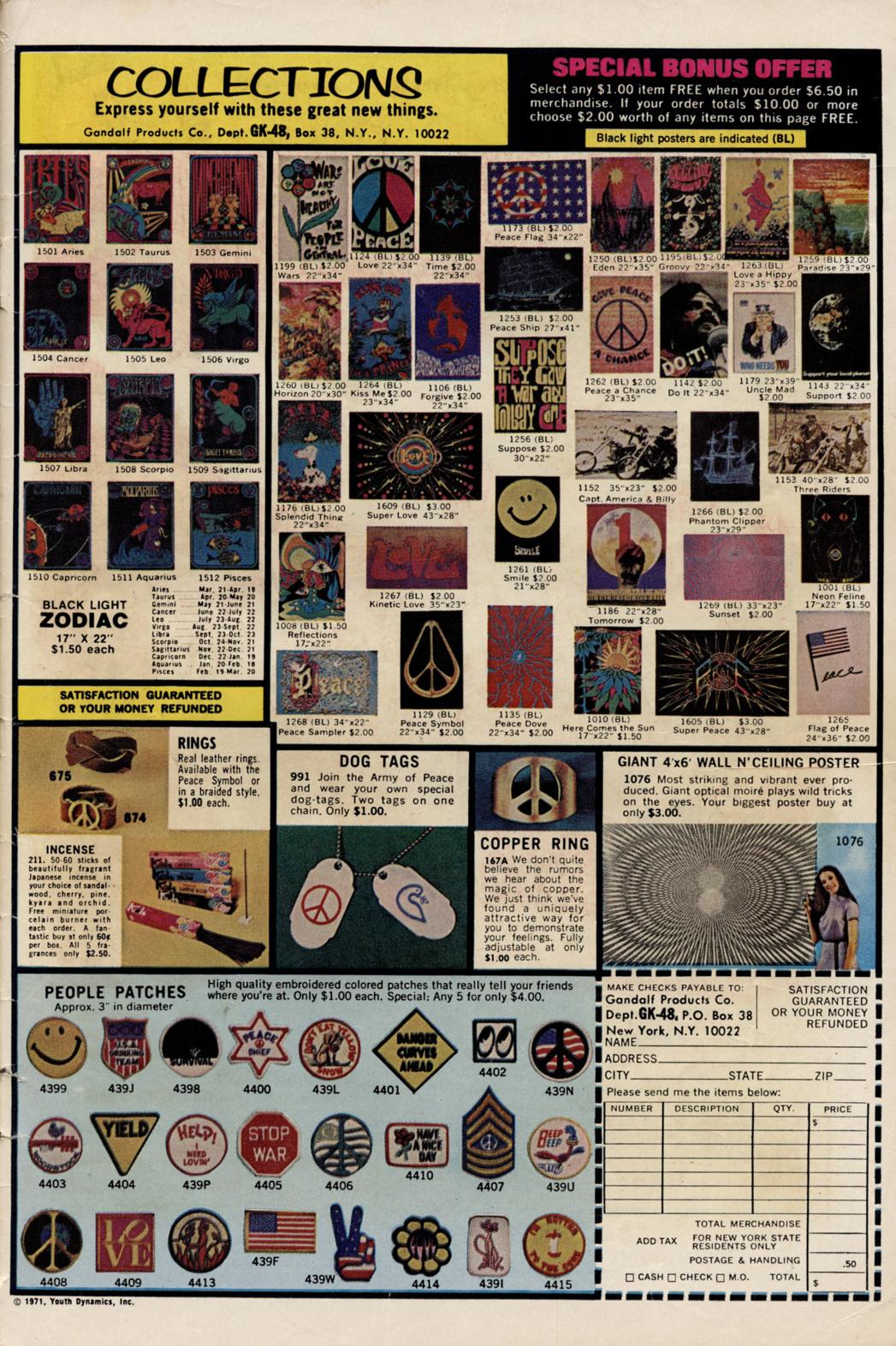 Read online The Inspector (1974) comic -  Issue #2 - 35