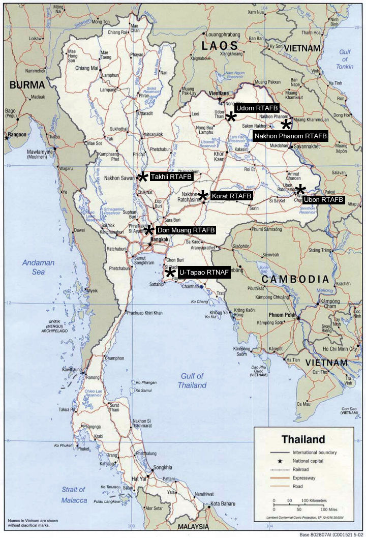 Usaf-thailand-map.jpg