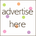 html code for ad banner