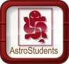 Astrology -New Ideas