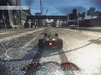 Imagem Autobahn Polizei 03