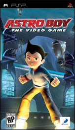 ����� ����� ������ �� ���20 ���� PSP   flash Astro Boy.jpg