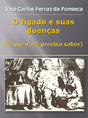 Próximo lançamento (livro) do autor deste blog