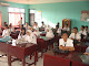 Foto saya