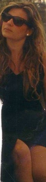 RITA BELLACOSA