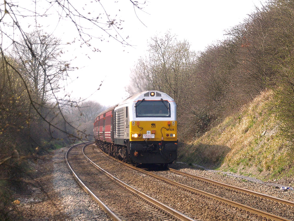 [X+PLP+5Z47+67029+CREWE-+DONCASTER+ROVERS.jpg]