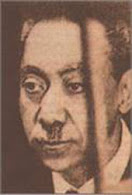 Syed Qutb