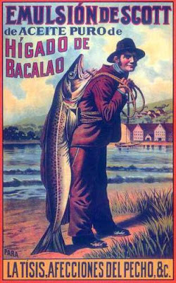 logo_aceite_higado_bacalao.jpg