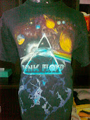 Pink floyd repro(87)