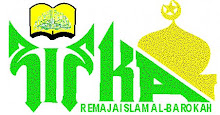 -tongkrongan-