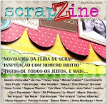 Scrapzine 4