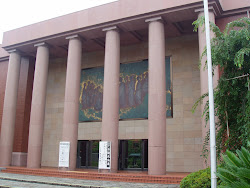 Ryukoku Omiya Campus