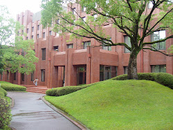Ryukoku Omiya Campus