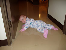 Escapee!