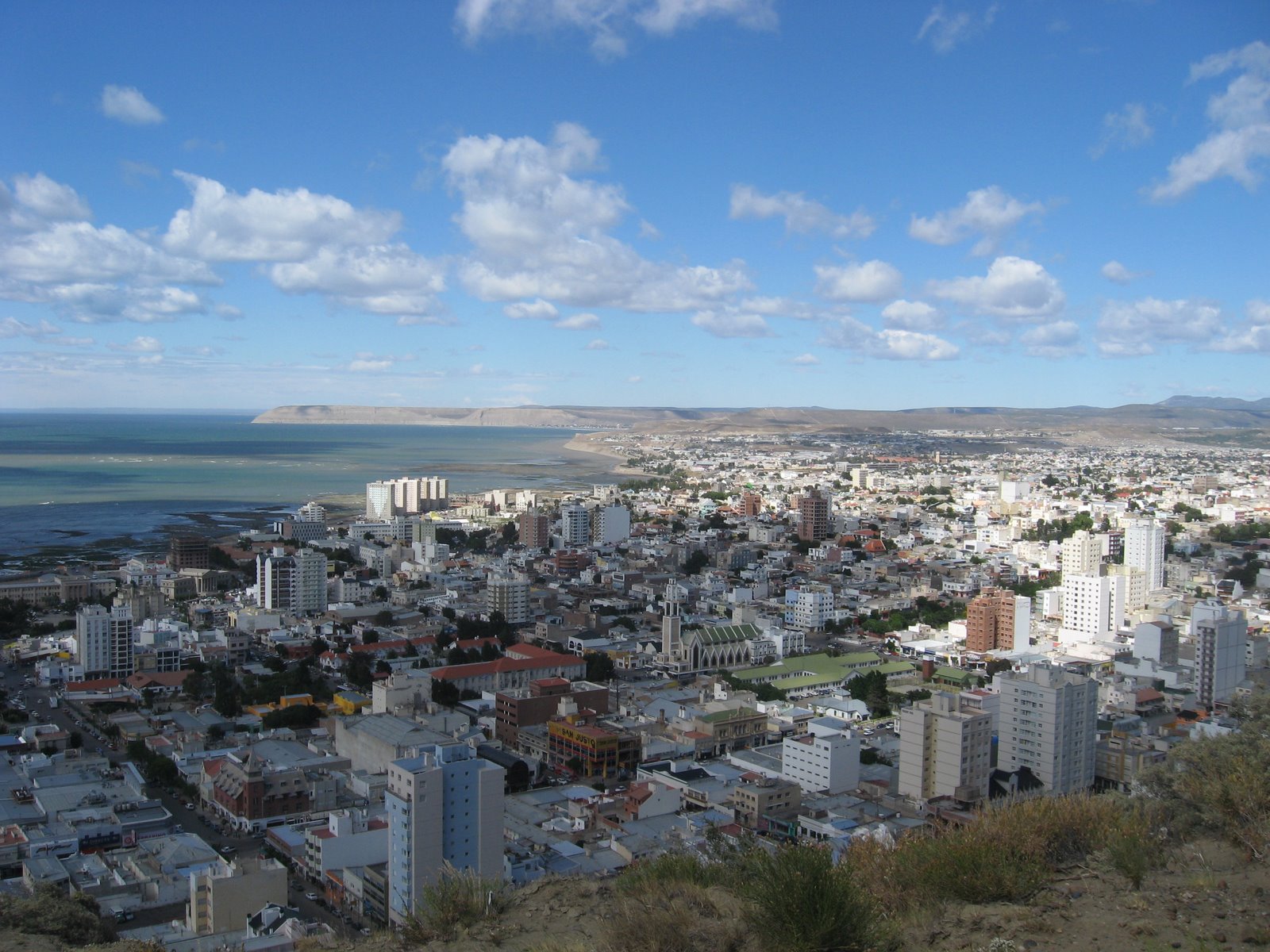 [Com+Riv+from+Cerro+Chenque4.jpg]