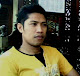 Foto saya