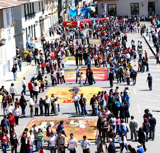 prensa virtual: junio 07, 2009