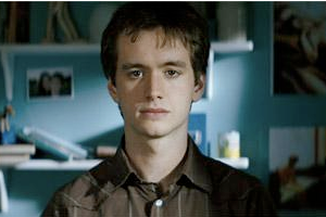 Movie Review for Cashback (2007) - movieEVERYday