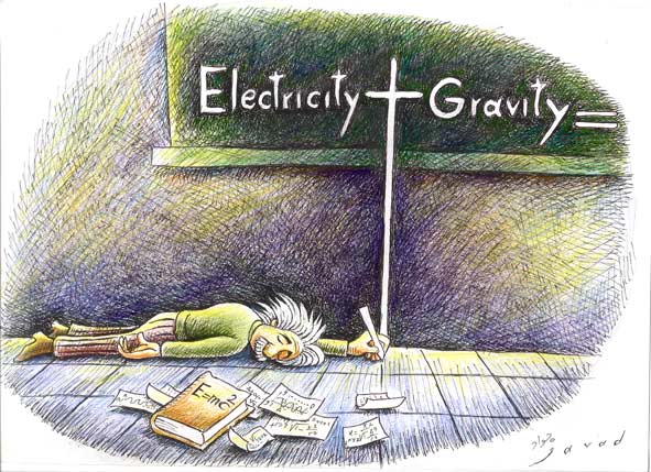[einstein_gravity_electricitycopy.jpg]