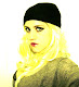 My photo