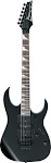Ibanez RG370DX Black