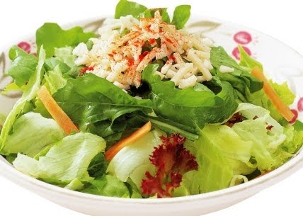 dieta gazpacho naturhouse dieta gazpacho naturhouse