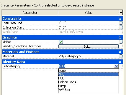 [subcategories-instanceproperties.bmp]