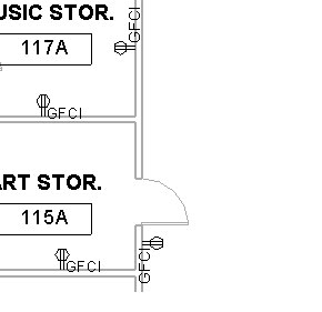 [rightreading+receptacles.bmp]