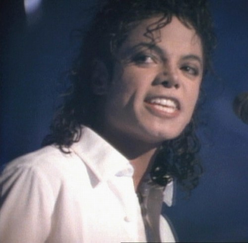 Wie Viele Lieder Hat Michael Jackson