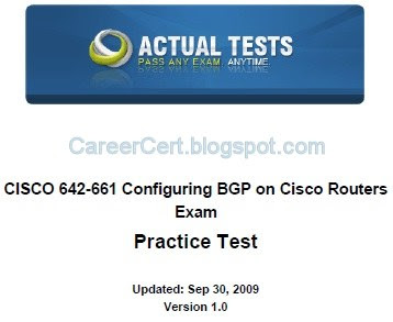 642-661 bgp cbt nuggets