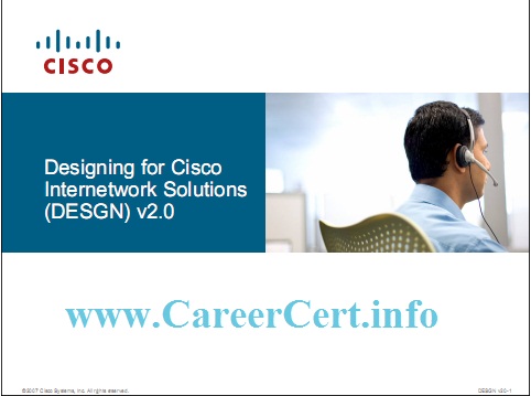 Ccda Study Material Careercert Info