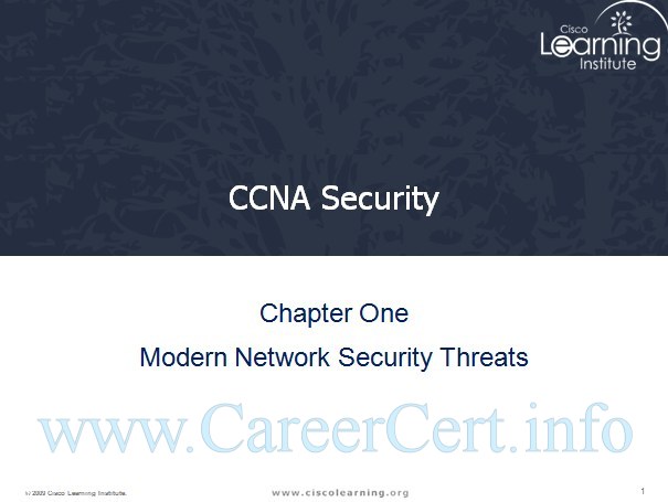 cbt nuggets ccnp switch videos free download bittorrent cbt nuggets ccnp switch videos free download bittorrent