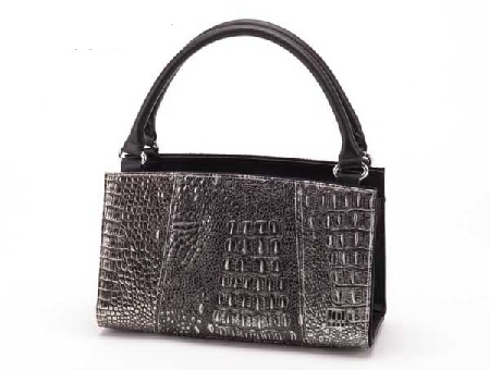 Retired Miche: Retired Classic Shells