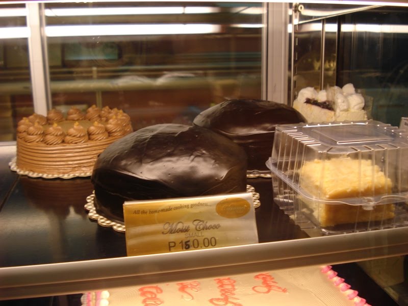 Life is Fun The Caramel