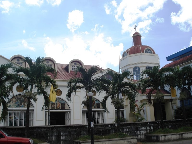 Life Fun  Daet Camarines Norte