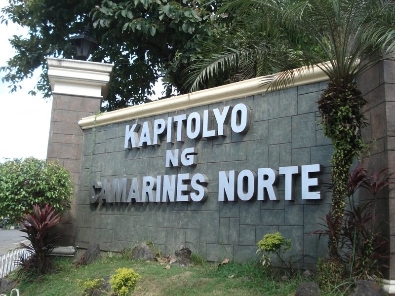 life-is-fun-daet-camarines-norte