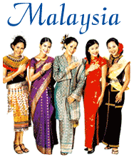 1MALAYSIA